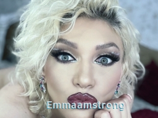 Emmaamstrong