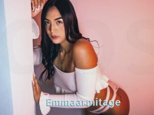 Emmaarmitage