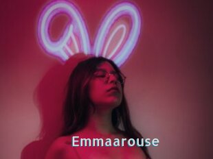 Emmaarouse