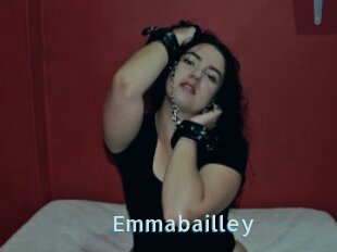 Emmabailley