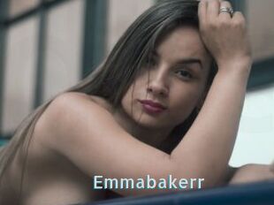 Emmabakerr