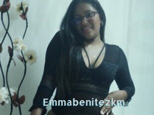 Emmabenitezkm