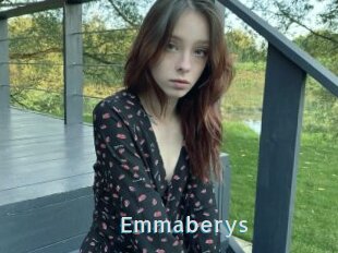 Emmaberys