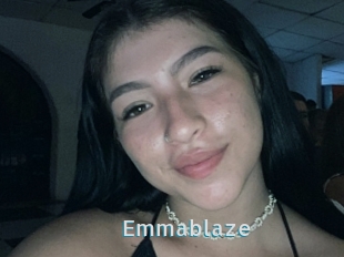 Emmablaze