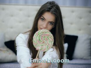 Emmablooom