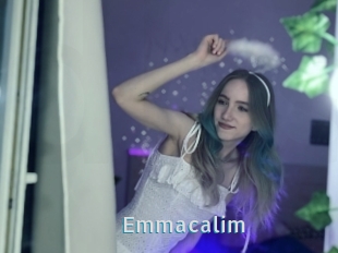 Emmacalim