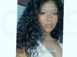 Emmaclaak