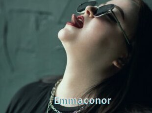 Emmaconor