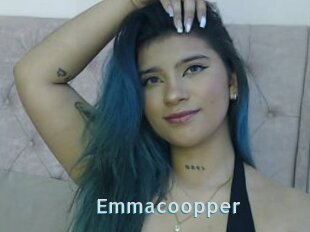 Emmacoopper