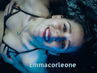 Emmacorleone