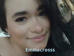 Emmacrosss