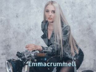 Emmacrummell