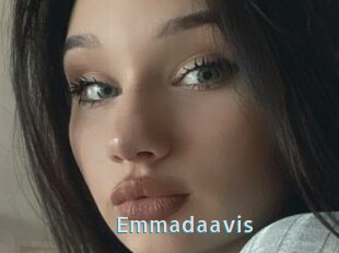 Emmadaavis