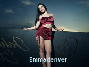 Emmadenver