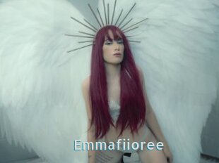 Emmafiioree