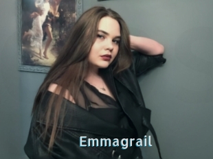 Emmagrail