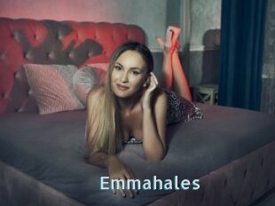 Emmahales