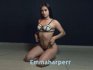 Emmaharperr