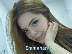 Emmaharris