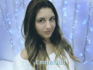 Emmahilll