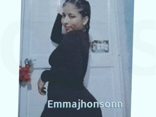 Emmajhonsonn