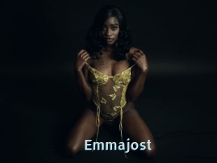 Emmajost