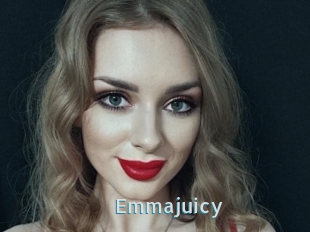 Emmajuicy