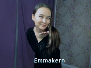 Emmakern