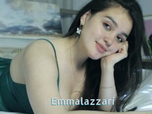 Emmalazzari