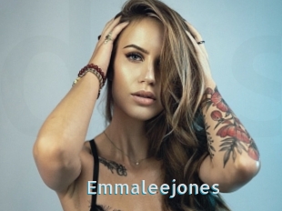 Emmaleejones