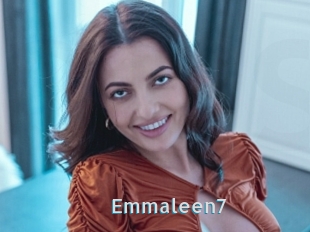 Emmaleen7