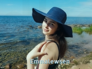 Emmalewsen