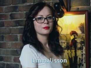 Emmalisson