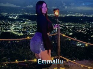 Emmallu