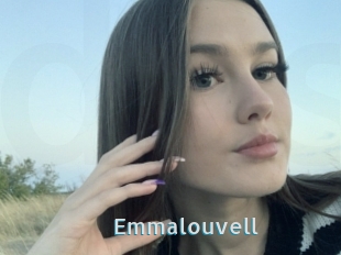 Emmalouvell