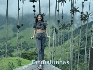 Emmalunnas