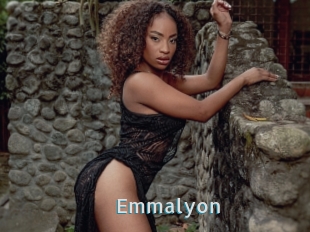 Emmalyon