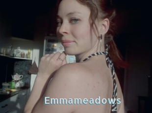 Emmameadows