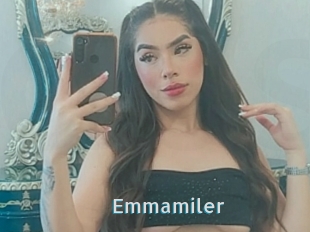 Emmamiler