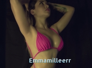 Emmamilleerr