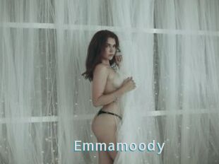 Emmamoody