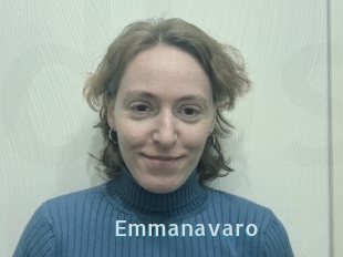 Emmanavaro