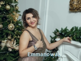 Emmanowak