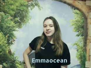 Emmaocean