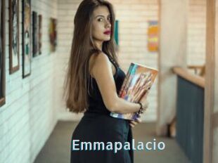 Emmapalacio