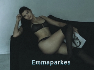 Emmaparkes