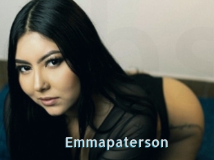 Emmapaterson