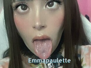 Emmapaulette