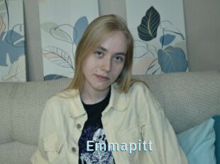 Emmapitt