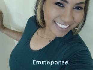 Emmaponse